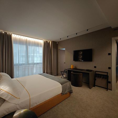 Zeta Rentals Бари Экстерьер фото